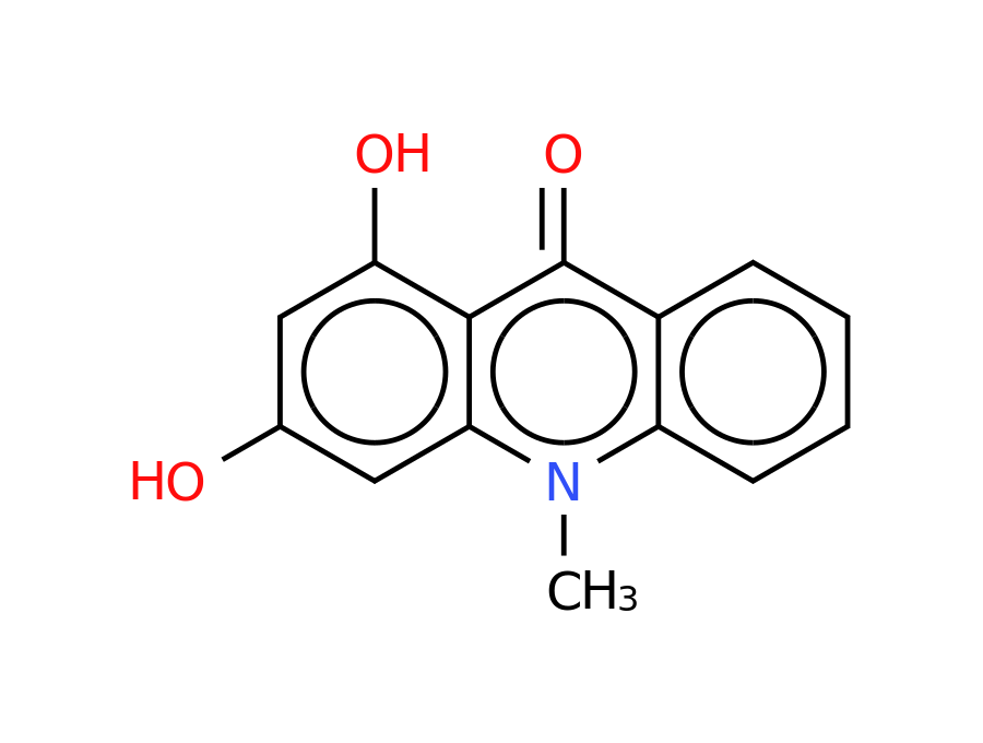 Structure Amb16200048