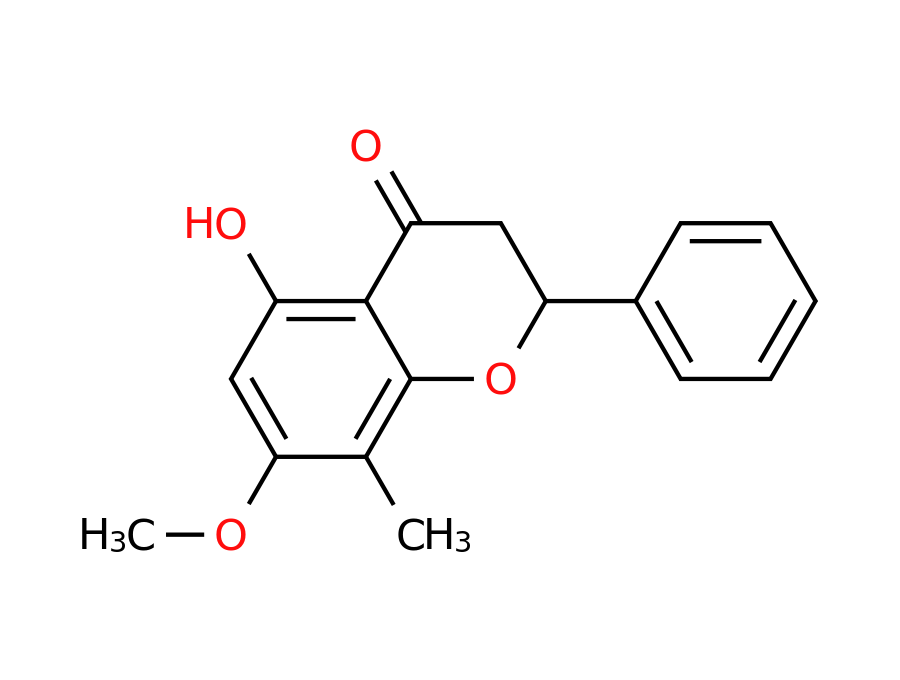 Structure Amb16200049