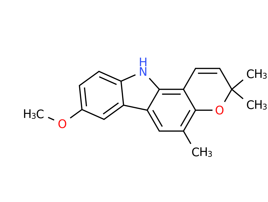 Structure Amb16200053