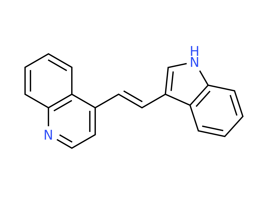 Structure Amb16200091