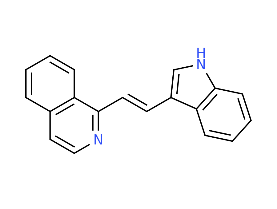 Structure Amb16200302