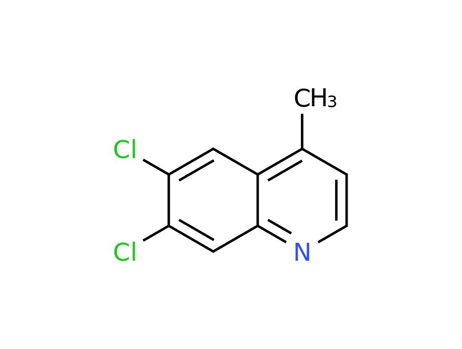 Structure Amb16200313