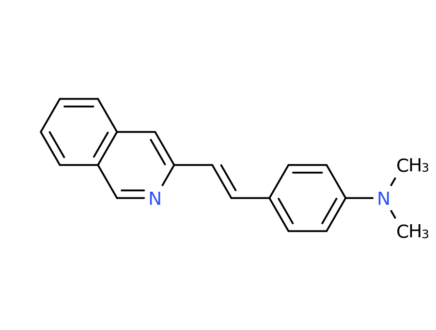 Structure Amb16200329