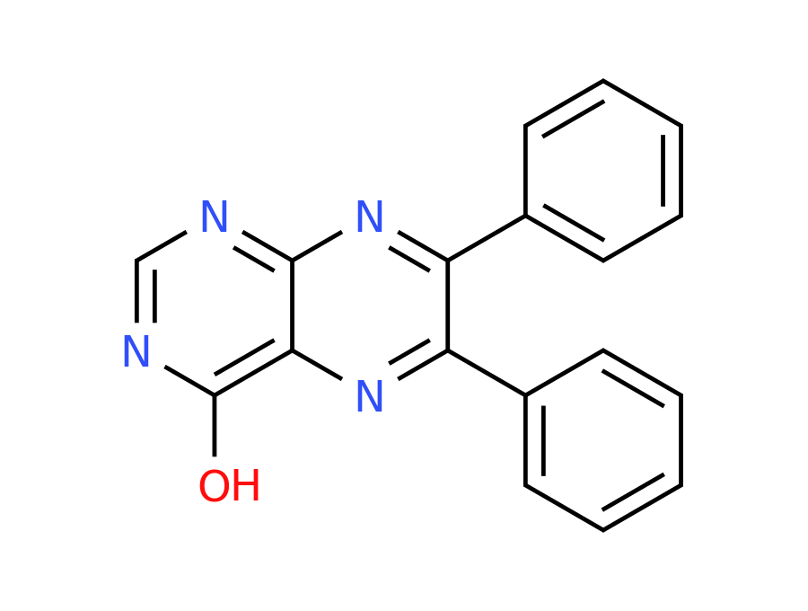 Structure Amb16200370