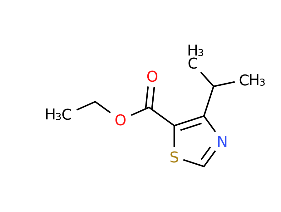 Structure Amb16200371