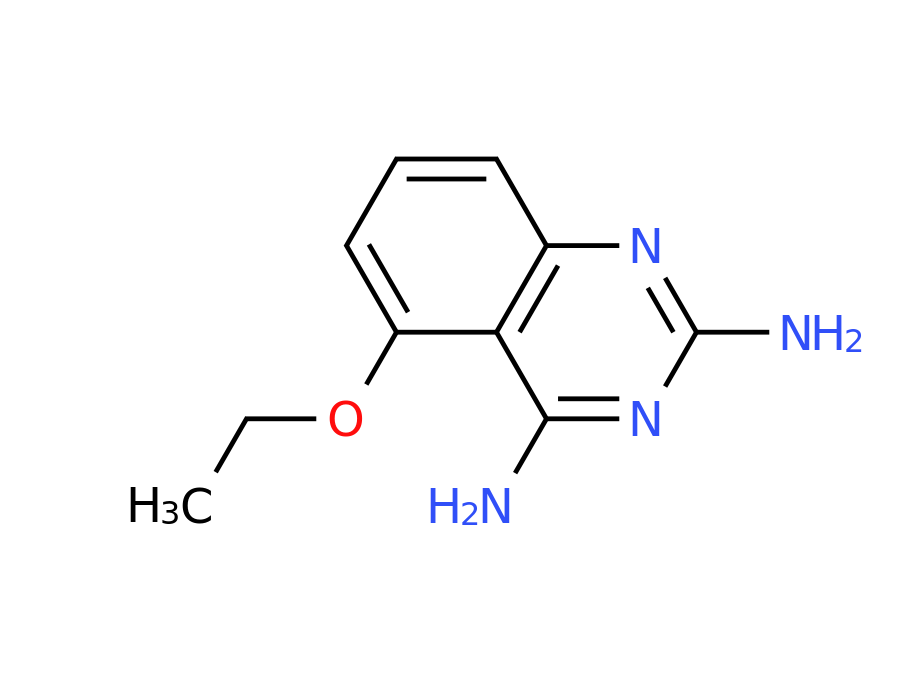 Structure Amb16200375