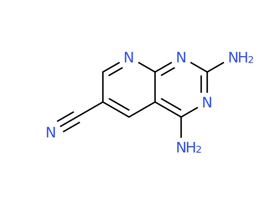 Structure Amb16200376