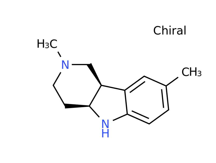 Structure Amb16200451