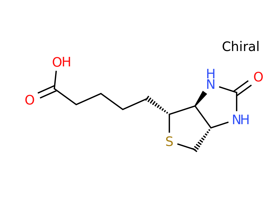 Structure Amb16200589