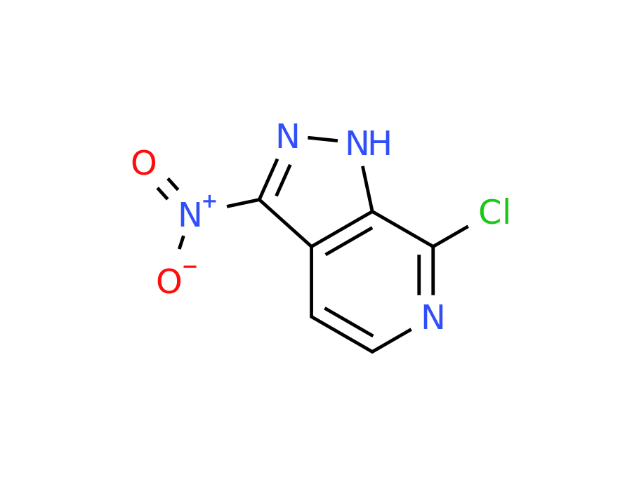 Structure Amb16200654