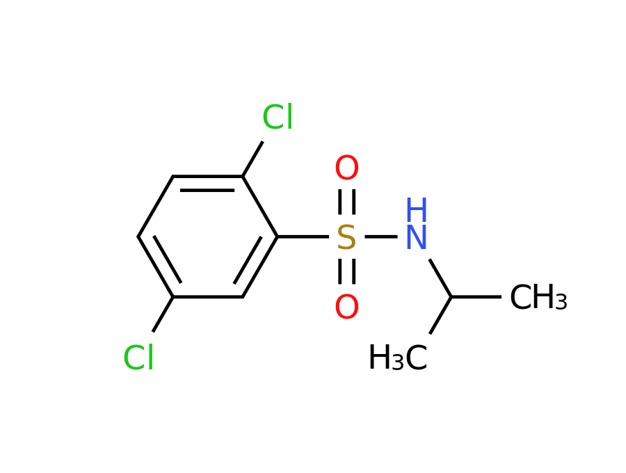 Structure Amb16200666