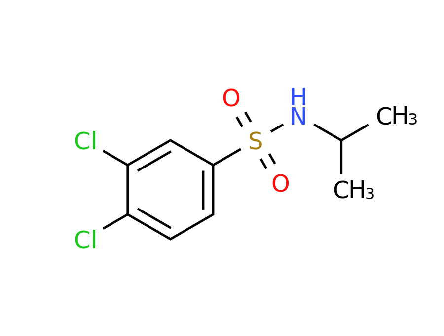 Structure Amb16200746