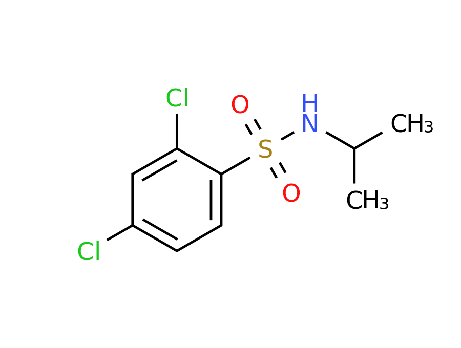 Structure Amb16200747