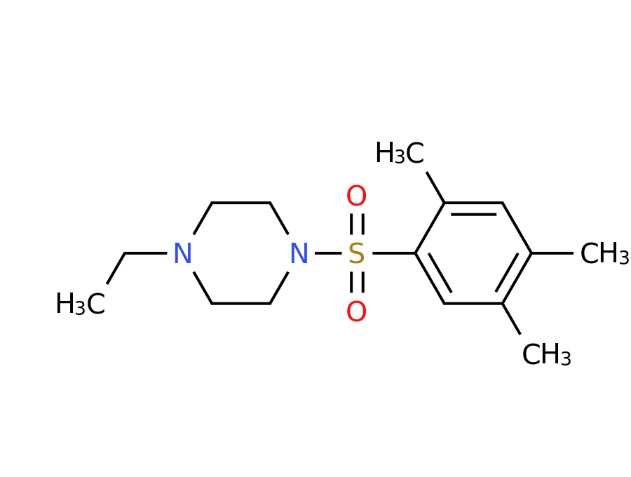 Structure Amb16200852