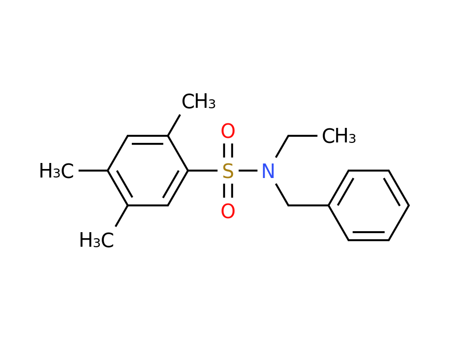 Structure Amb16200872