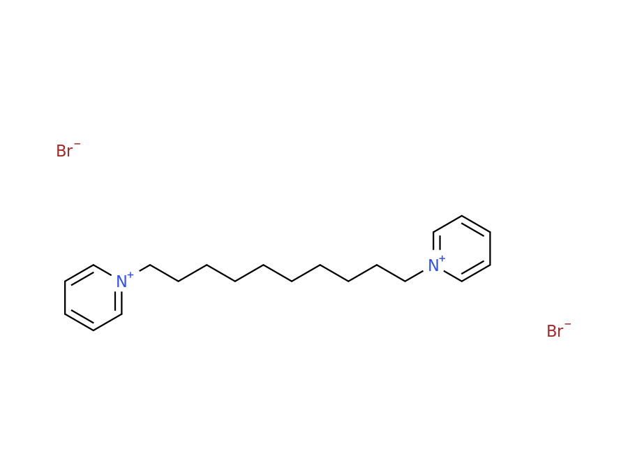 Structure Amb16202996