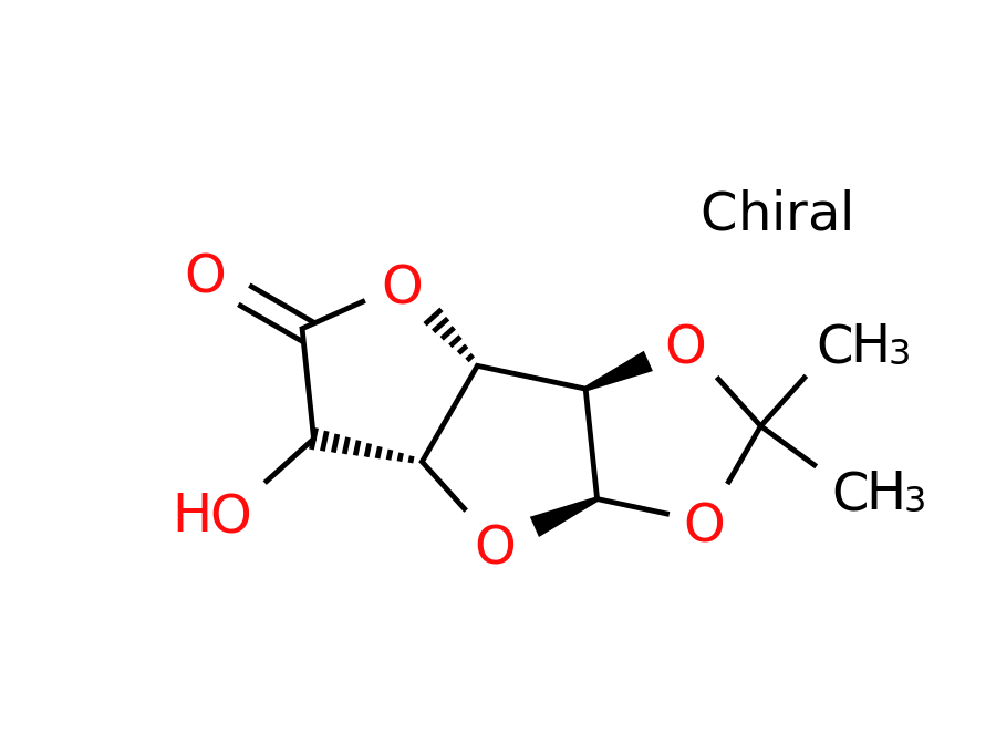 Structure Amb16203332