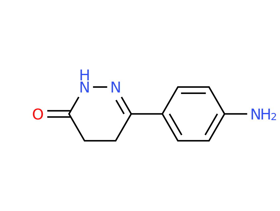 Structure Amb16204082