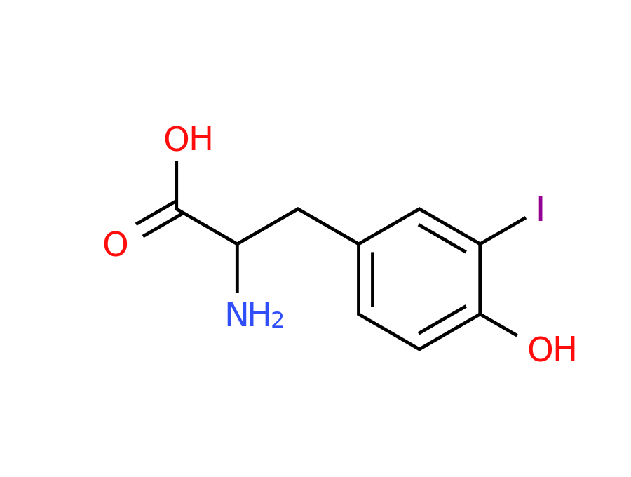 Structure Amb16204813