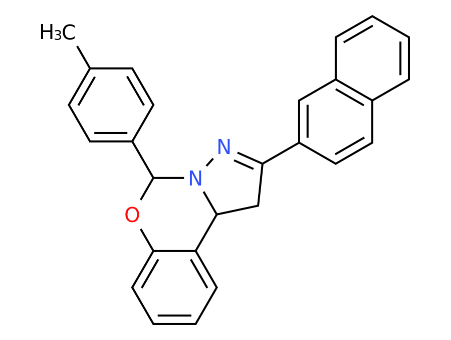 Structure Amb16205579