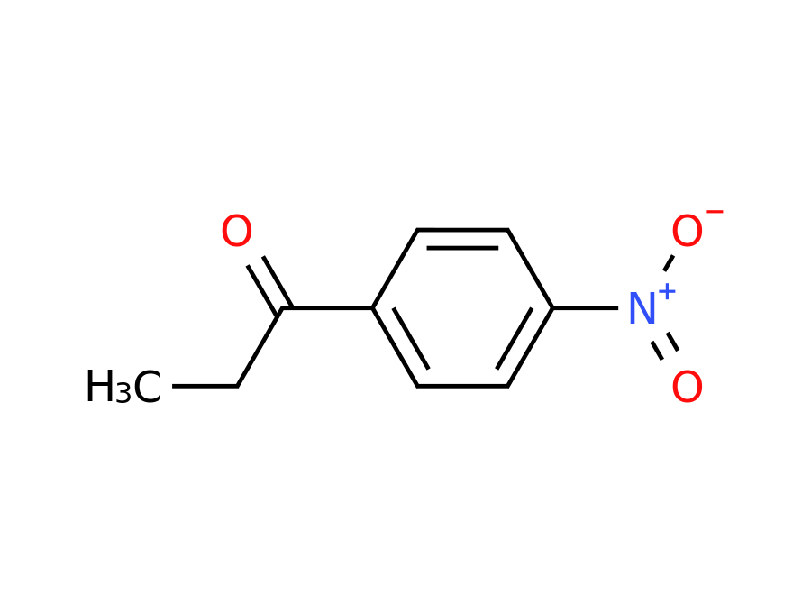 Structure Amb16206223