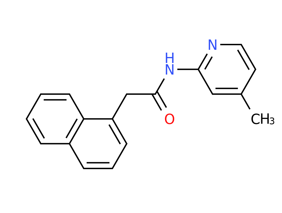 Structure Amb162123