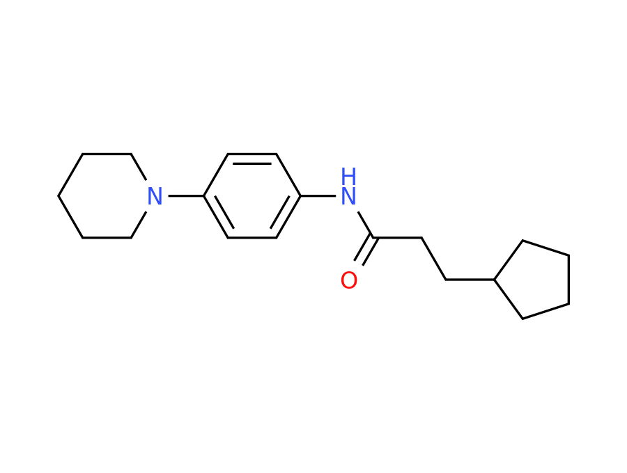 Structure Amb1621378