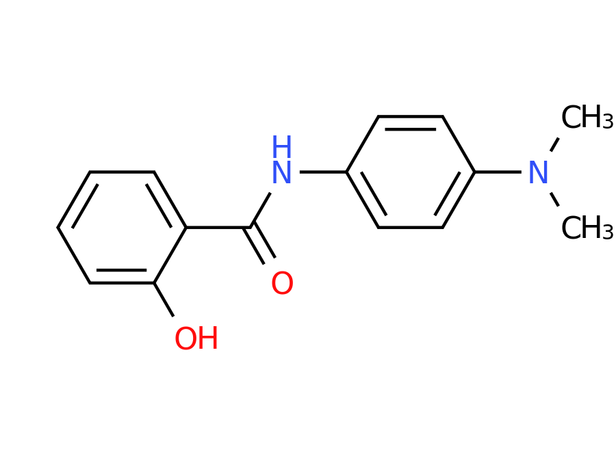 Structure Amb162179