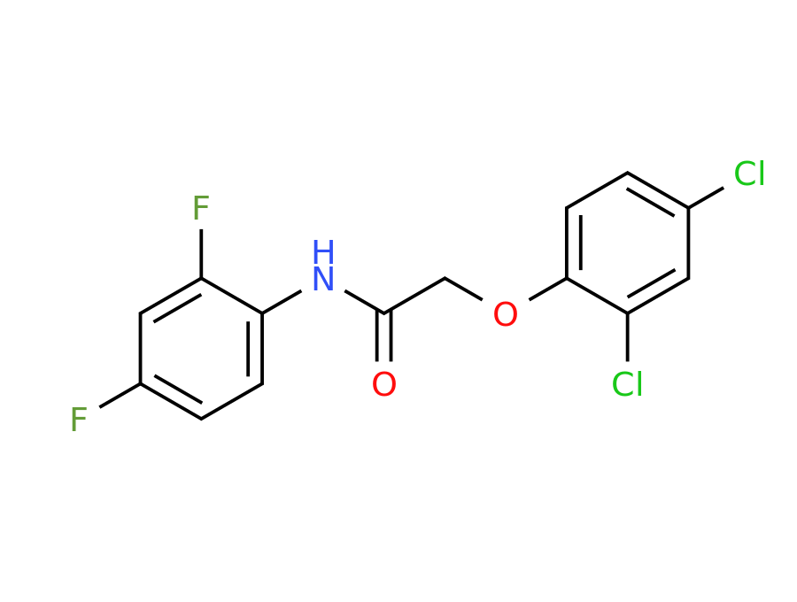 Structure Amb1621992