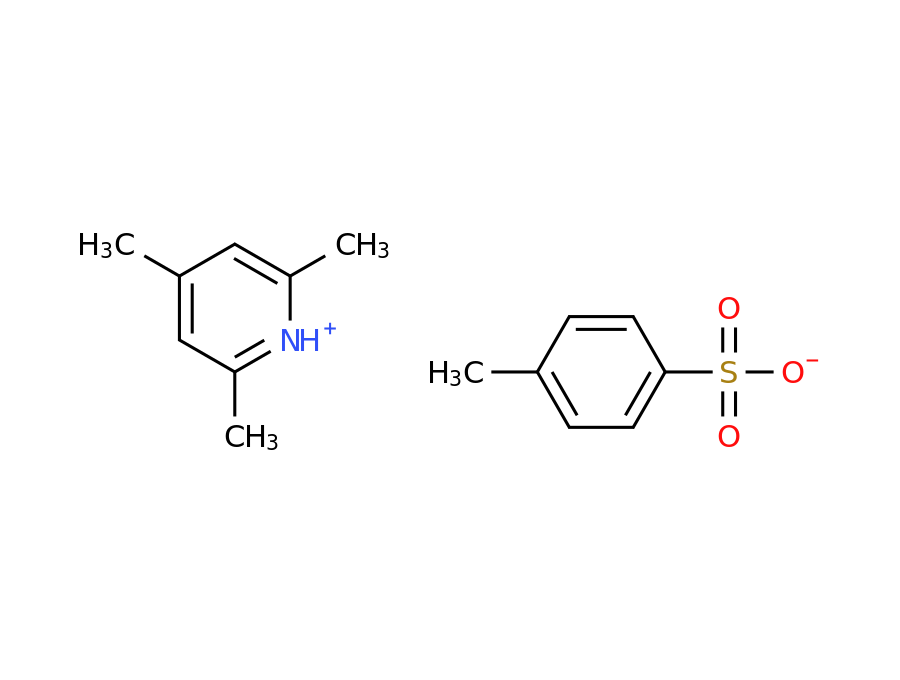 Structure Amb16226905