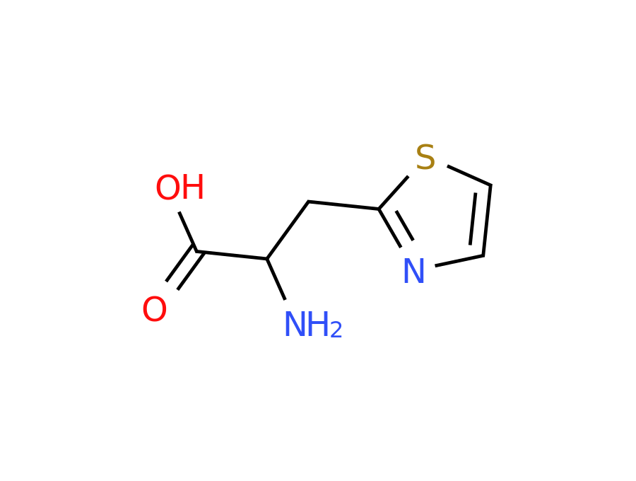 Structure Amb16227038