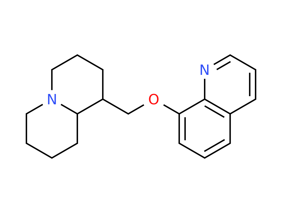 Structure Amb16229052