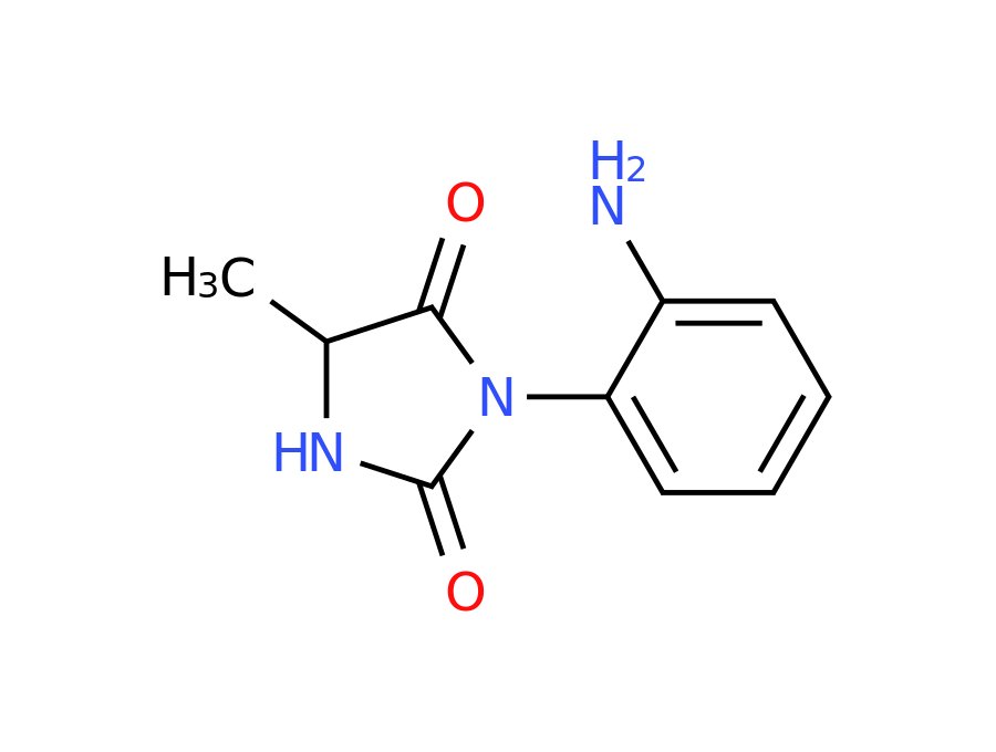 Structure Amb16229559