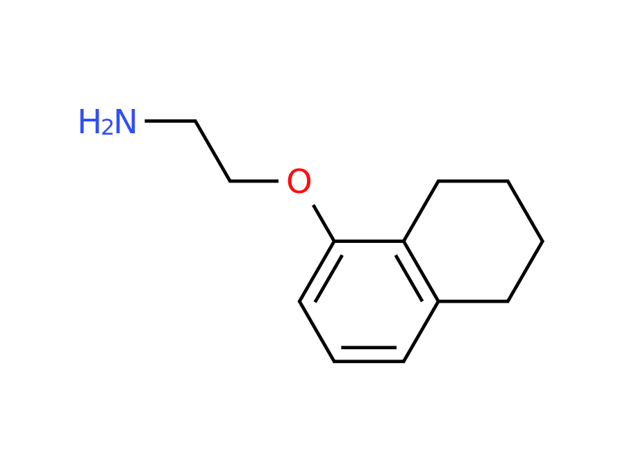 Structure Amb16229650