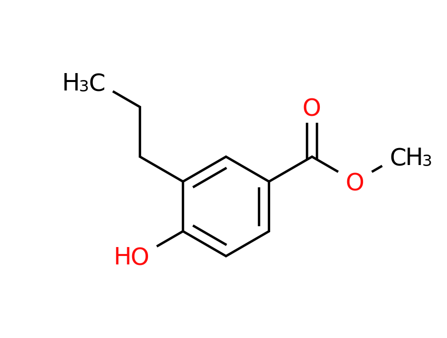 Structure Amb16229656