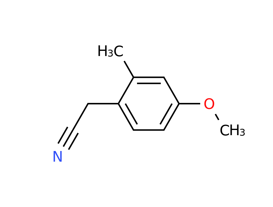 Structure Amb16229709