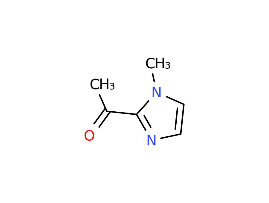 Structure Amb16230260