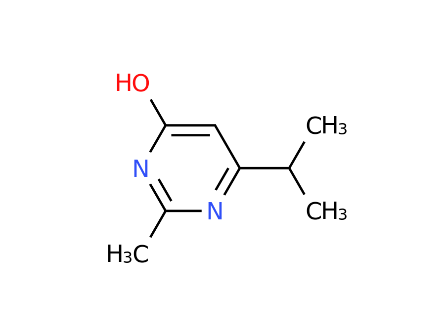 Structure Amb16230270