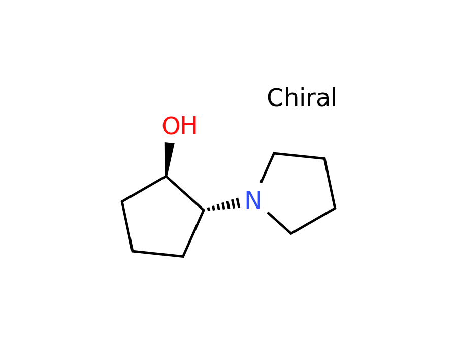 Structure Amb16230282