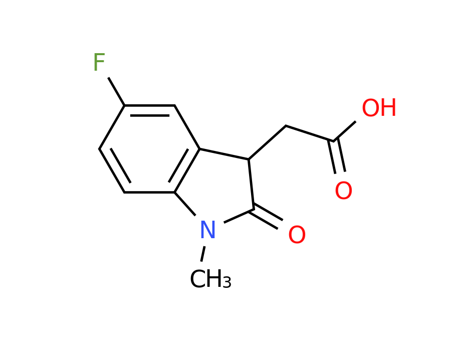 Structure Amb16230304