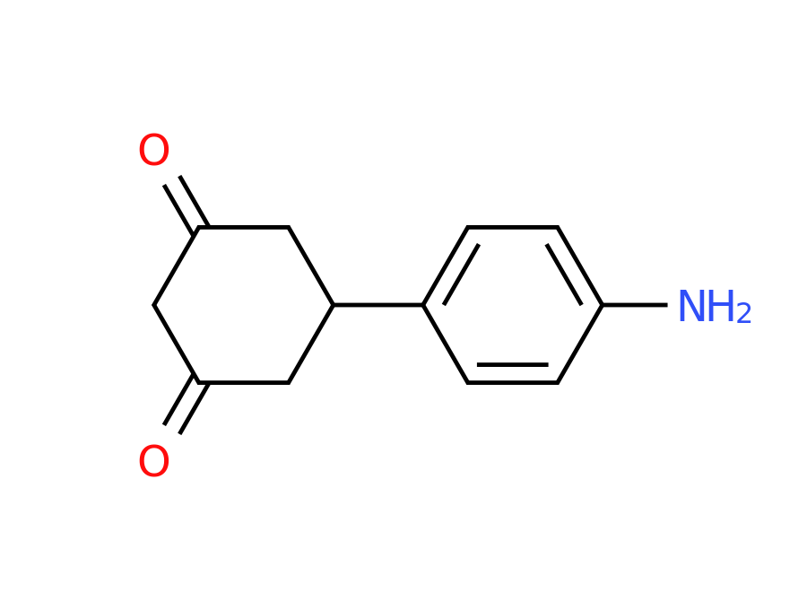 Structure Amb16230370