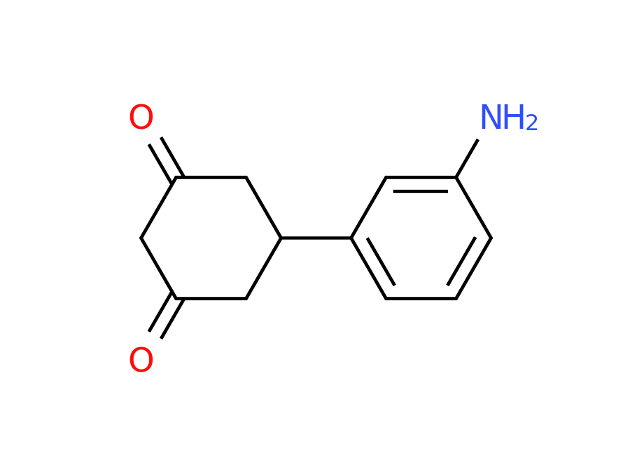 Structure Amb16230371