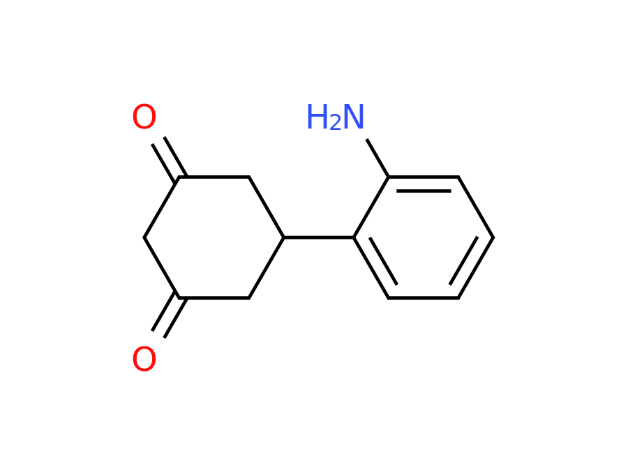 Structure Amb16230373