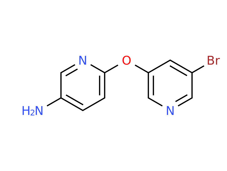 Structure Amb16230386