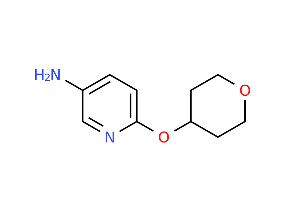 Structure Amb16230388