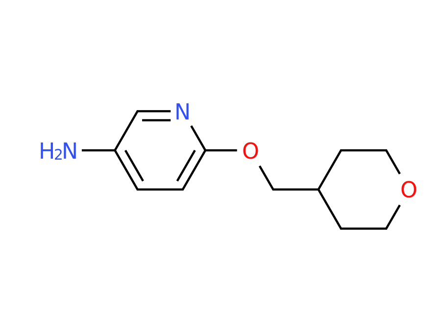 Structure Amb16230389