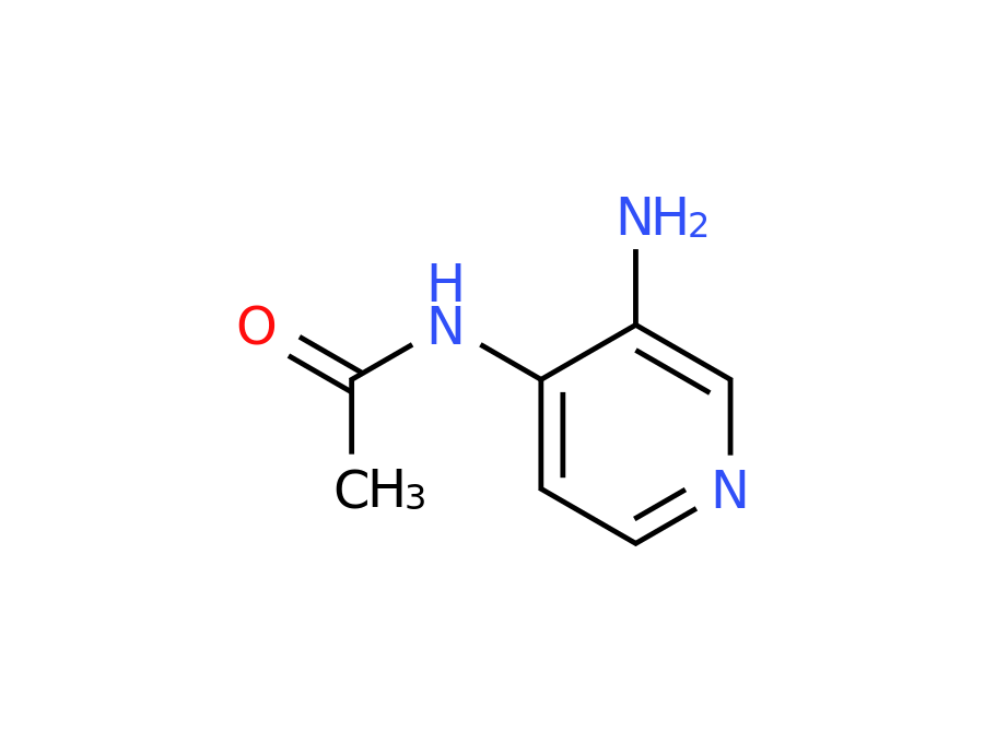 Structure Amb16230402