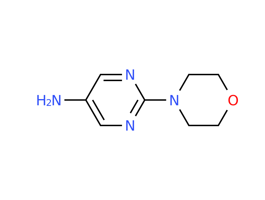 Structure Amb16230416