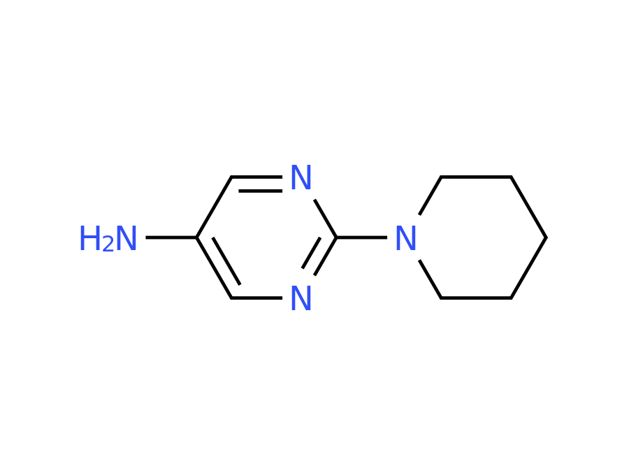 Structure Amb16230417