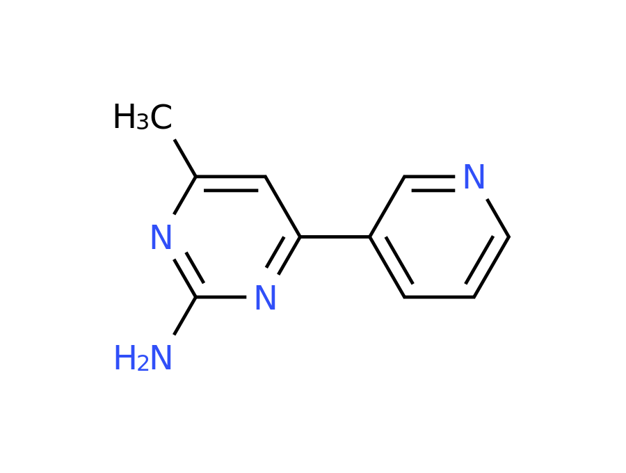 Structure Amb16230418